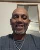 Bruce is single in Dayton, OH USA