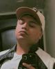 Ciant is single in Chicago, IL USA