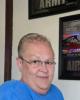 Heather is single in Iron River, MI USA