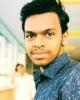 Sanjay is single in Kapuskasing, ON CAN