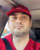 Moh is single in Carmichael, CA USA