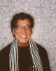 Carmen is single in La Costa, CA USA