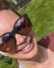 Shannon is single in Jacksonville, FL USA