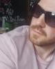 Viktor is single in Chicago, IL USA