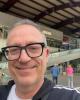 Thom is single in Knoxville, TN USA