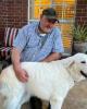 Wade Wells is single in Sugar Land, TX USA