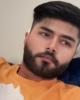 Singh is single in Fresno, CA USA