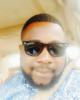 Moses is single in Southfield, MI USA