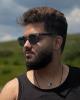 Aryan is single in Midnapore, AB CAN