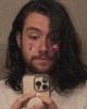 Garrin is single in Mount Vernon, IL USA