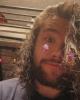 Garrin is single in Mount Vernon, IL USA
