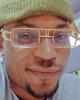 Zark M is single in Dixon, CA USA