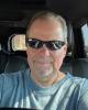 Jeff is single in La Salle, IL USA