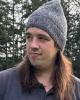 Josh is single in Olalla, WA USA