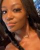 Jessica is single in Staten Island, NY USA