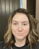 Selina is single in Fort Smith, AR USA