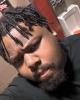 Tyreace is single in Moreno Valley, CA USA