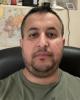 Faisal is single in North Vancouver, BC CAN