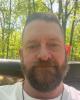 Troy is single in Milford, VA USA