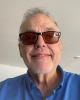 Dave is single in Pulaski, TN USA