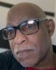 Anthony is single in Suitland, MD USA