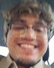 Luis is single in Temple, TX USA