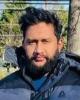 Md is single in Annandale, VA USA