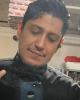 Sergio is single in Summerlin, NV USA