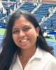 Shah is single in Downingtown, PA USA