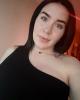 CoordinatedFlame is single in Harrisonville, MO USA