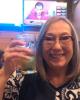 Jalynn is single in Escanaba, MI USA
