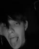 LucasWillett is single in Vienna, GA USA