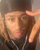 Shawn is single in Seneca, SC USA