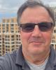 John is single in Ripley, OH USA