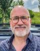Marvin is single in Cottage Grove, MN USA