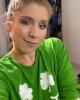 Isabella is single in Farmington, DE USA