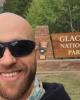 Stefan is single in Springboro, OH USA