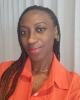 Christiana is single in Longmont, CO USA