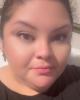 Janet is single in San Antonio, TX USA