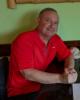 Jeff is single in Olney, MD USA