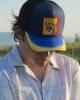 Daddy is single in Steamboat Springs, CO USA