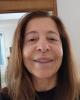 Mel is single in South Yarmouth, MA USA