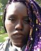 Jasmine is single in University, MS USA