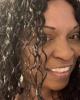 DeepestLove is single in Salem, NJ USA