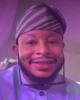 Joseph is single in Riverside, CA USA