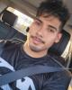 Miguel is single in South Bend, IN USA