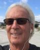 Rich is single in Margate City, NJ USA