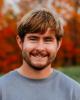 Tommy is single in Oak Hill, IL USA
