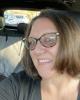 Tracy is single in Beverly, MA USA