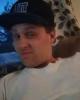 Alex is single in West Schuyler, NY USA